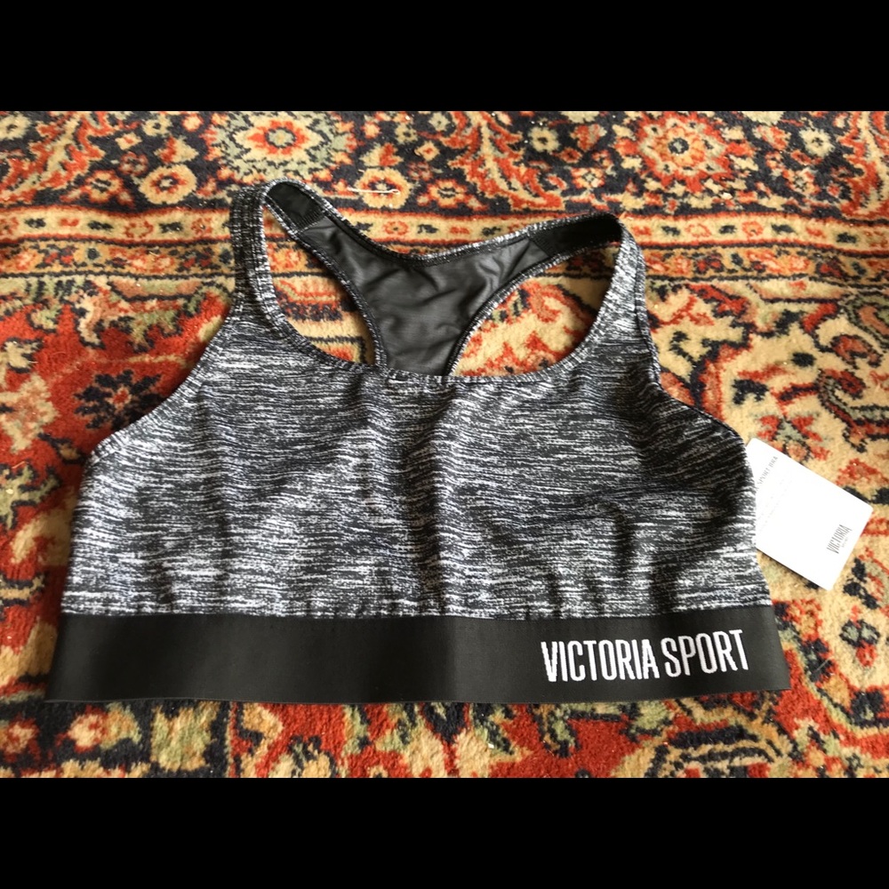 Brand New Victoria Secret top